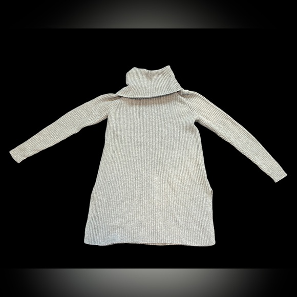BKE TURTLENECK SWEATER - Picture 1 of 1